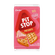 BISCOITO PRESUNTO PIT STOP MARILAN 137G 32543.png